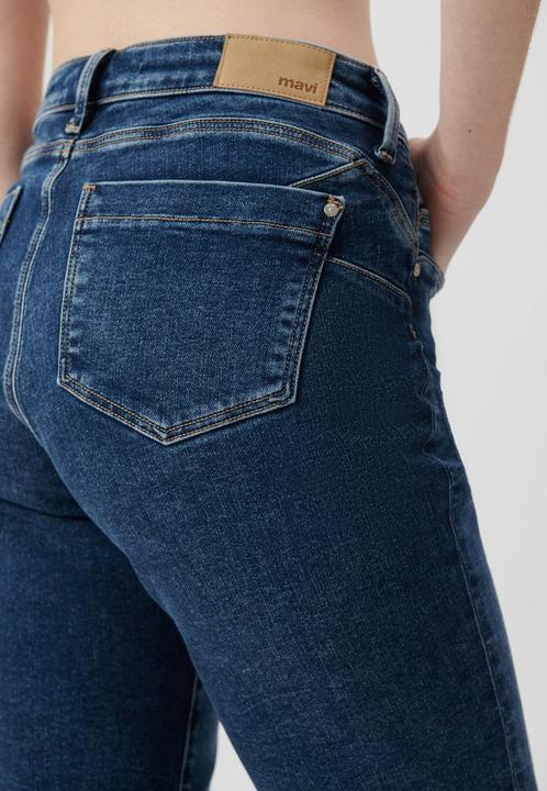 Actual product image Mavi Serra (M)