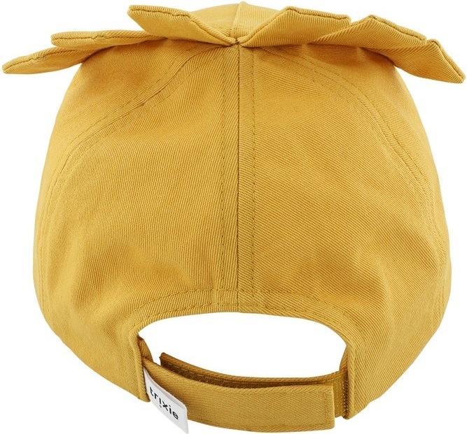 Actual product image Trixie Children's cap Mr Lion, 1-2 years