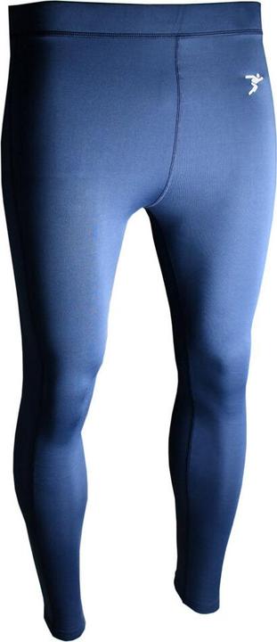 Precision Essential Baselayer