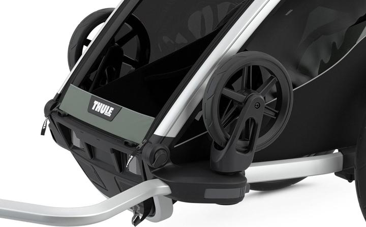 Immagine prodotto Thule Chariot Lite 1