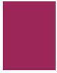 Actual product image Maybelline New York Maybelline - Tattoo Liner Automatic Gel Pencil - Eye Pencil 0.73 g 050 Burgundy Break (050 Burgundy Break)