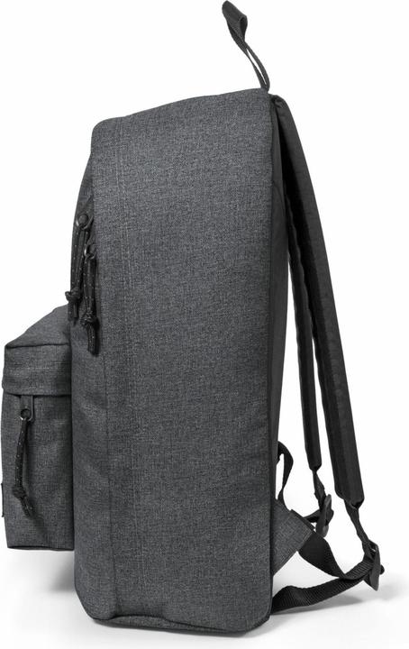 Produktbild Eastpak Out of Office (27 l)