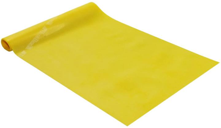 Immagine prodotto TheraBand Nastro per esercizi (2.50 m, Light)