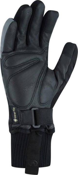 Immagine prodotto Roeckl Guanti Vaduz GTX (7)