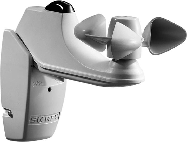 Produktbild somfy Soliris