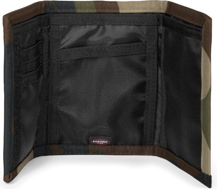 Immagine prodotto Eastpak Crew Single