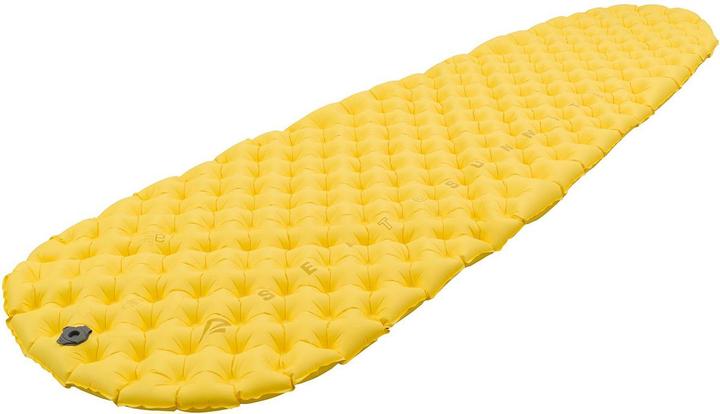 Produktbild Sea To Summit UltraLight