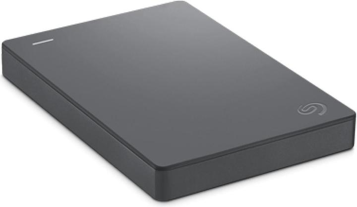 Immagine prodotto Seagate Basic (5 TB)