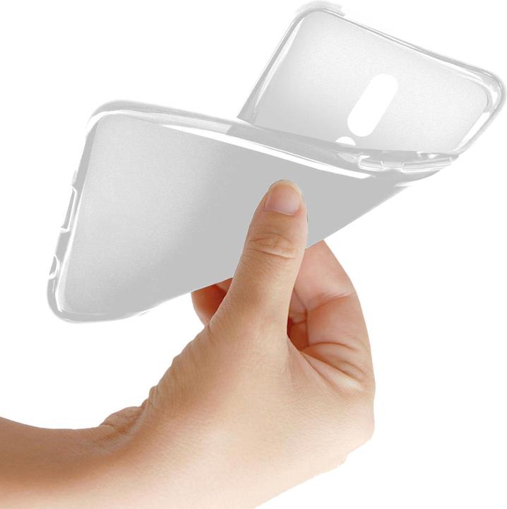 Immagine prodotto Avizar Serie della pelle (Oppo Reno Z)