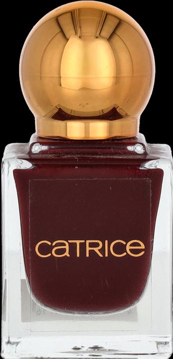 Image du produit Catrice Vernis à ongles Sparks Of Joy