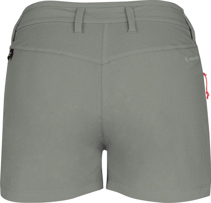 Immagine prodotto Salewa Pantaloncini Puez DST Cargo da donna (38)