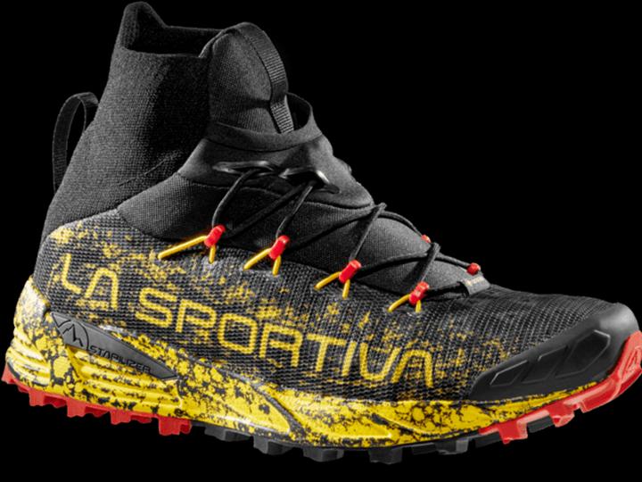 La Sportiva Uragano GTX (47)