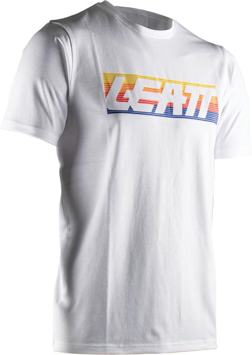 Immagine prodotto Leatt Maglietta Core Cobolt (XL)