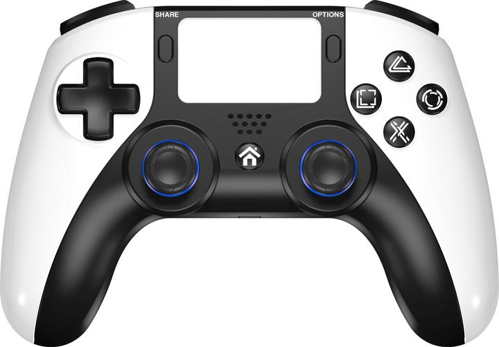 ready2gaming Pro Pad X -- Edizione speciale (PS4, PC)
