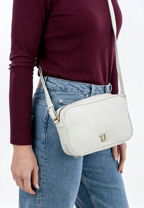 Produktbild Tamaris Umhängetasche TAS Franca