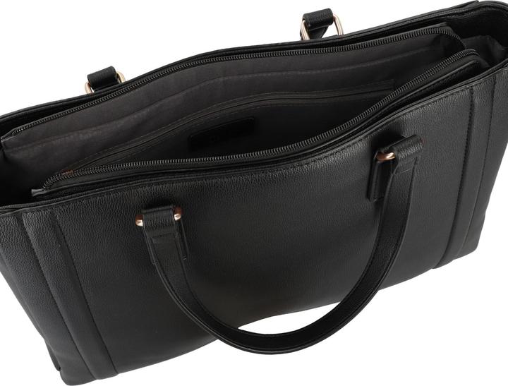Produktbild Gabor Gillian Shopper Tasche 38 cm (10 l)