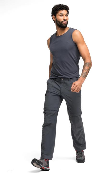 Image du produit Maier Sports Trave (5XL)