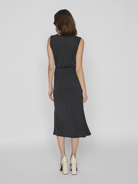 Produktbild Vila Ärmelloses Midikleid (S)