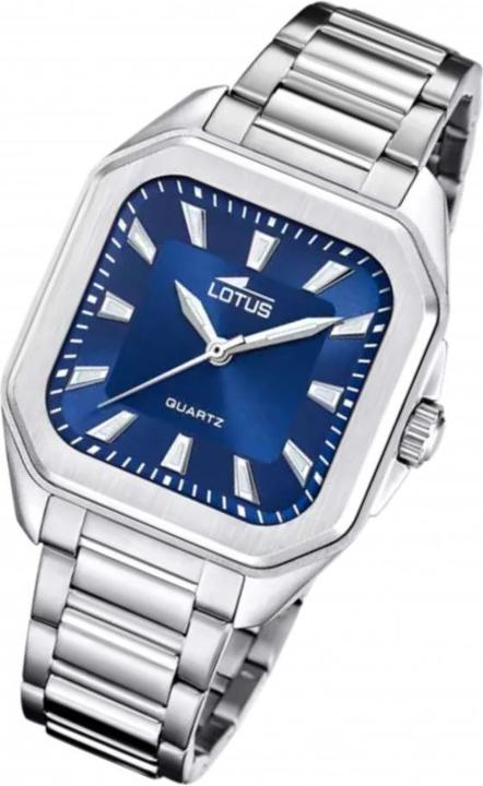 Image du produit Lotus 18967/5 (Montre analogique, 50 mm)