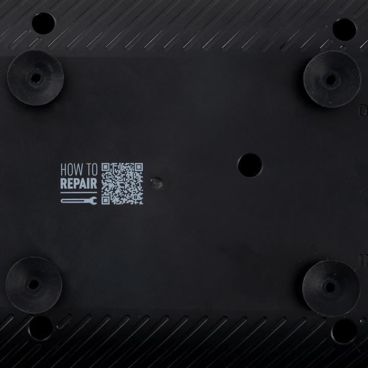 Image du produit Itiwit Ultra