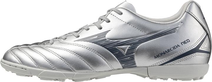 Produktbild Mizuno Monarcida Neo Iii Select As (41)