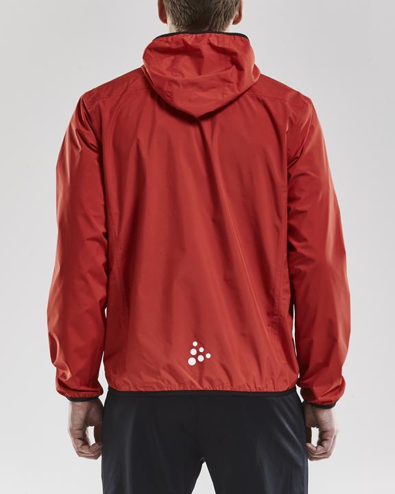 Image du produit Craft Veste Rain M (M)