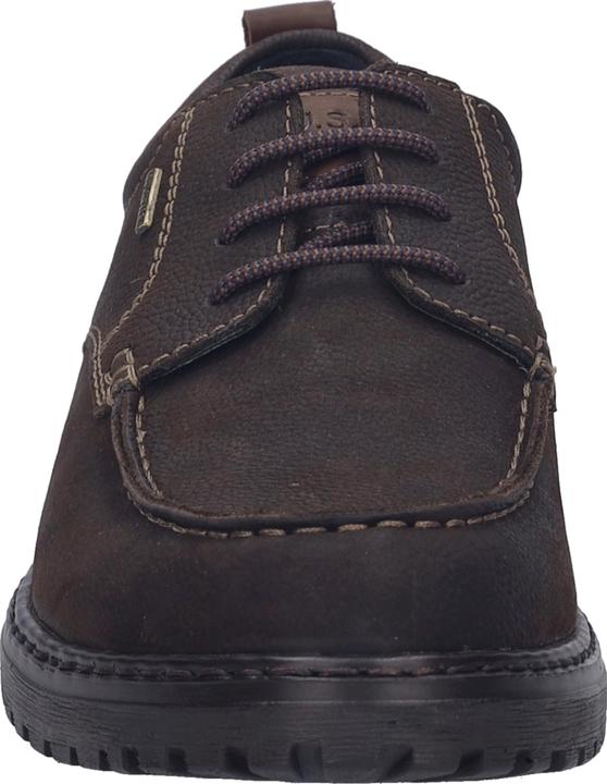 Produktbild Josef Seibel 42962-TE071 (42)