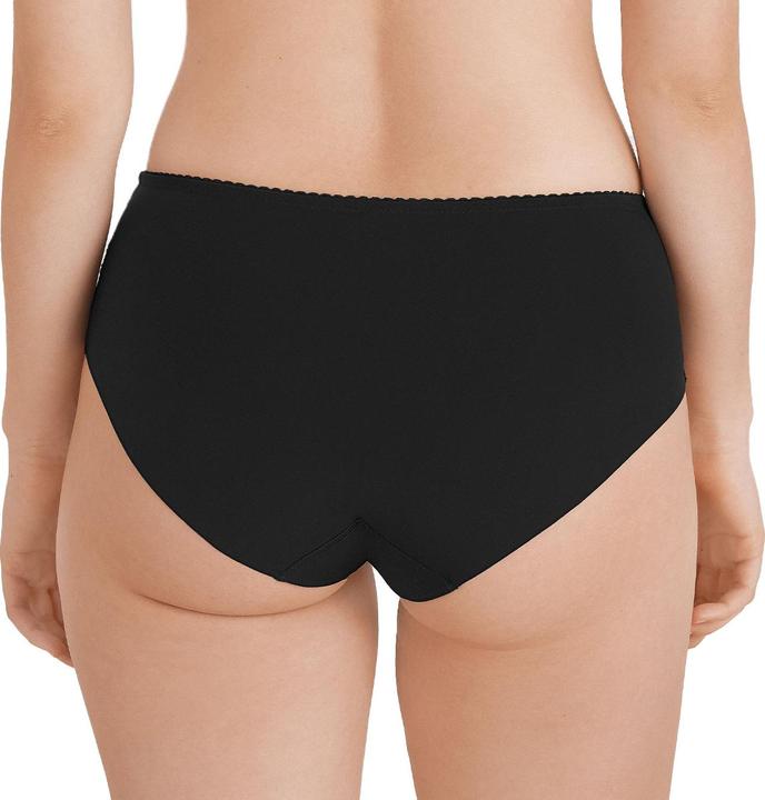 Immagine prodotto Felina Bellissimi slip in vita Lotus (48, 4XL, Confezione singola)