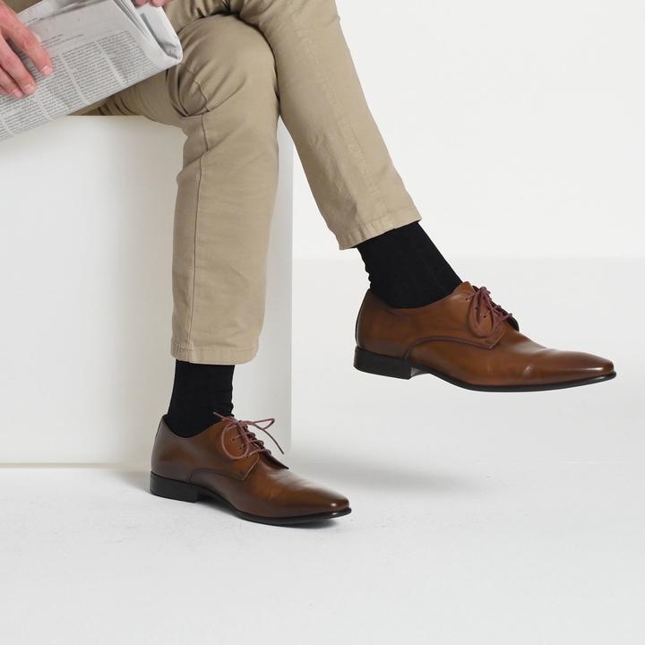 Produktbild Blacksocks Wadensocken Classic (Einzelpack, 42 - 44)