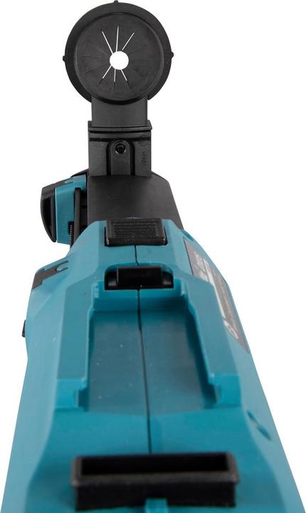 Image du produit Makita DX05 Extracteur de poussière pour DHR 182