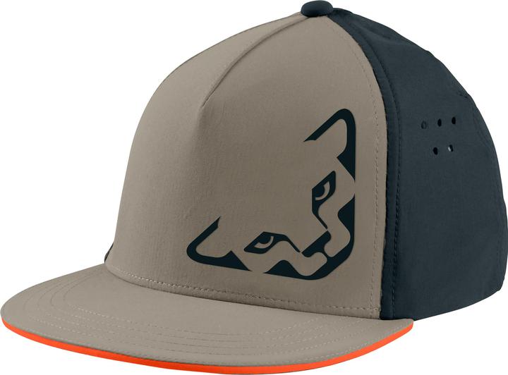 Image du produit Dynafit Casquette Tech Trucker unisexe (58)
