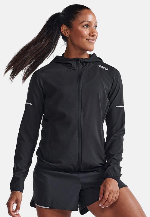 Produktbild 2XU Aero Jacket (XS)