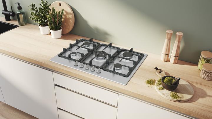 Produktbild Bosch Hausgeräte PGQ7B5K90