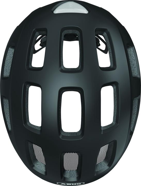 Image du produit Abus Youn-I 2.0 (48 - 54 cm)