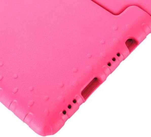 Actual product image Samsung Kids Case (Galaxy Tab A9)
