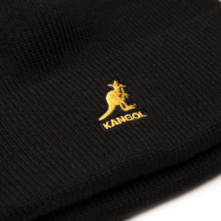 Image du produit Kangol 2978BC