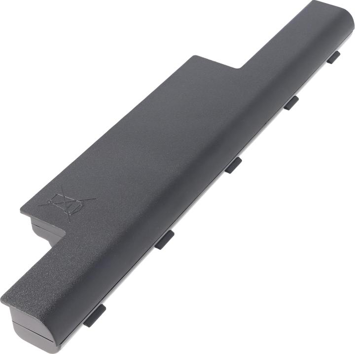 Immagine prodotto Acer Batteria AS10D, AS10D31, AS10D3E, AS10D41 (6 Celle, 5200 mAh)