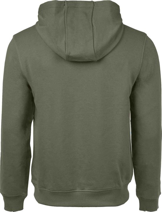 Produktbild HUGO Daratschi214 (S)