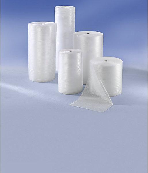 Image du produit kaiserkraft Film à bulles d'air (1 pièce(s))