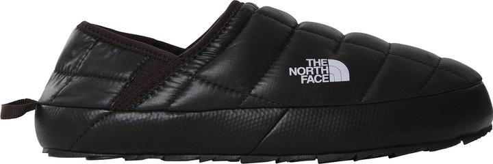 Produktbild North Face Thermoball Traction Mule V Schuhe (37)
