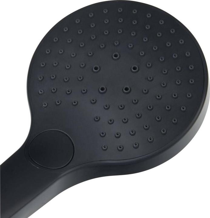 Image du produit Diaqua Tabit (3 Types de jets, 10 l/min)