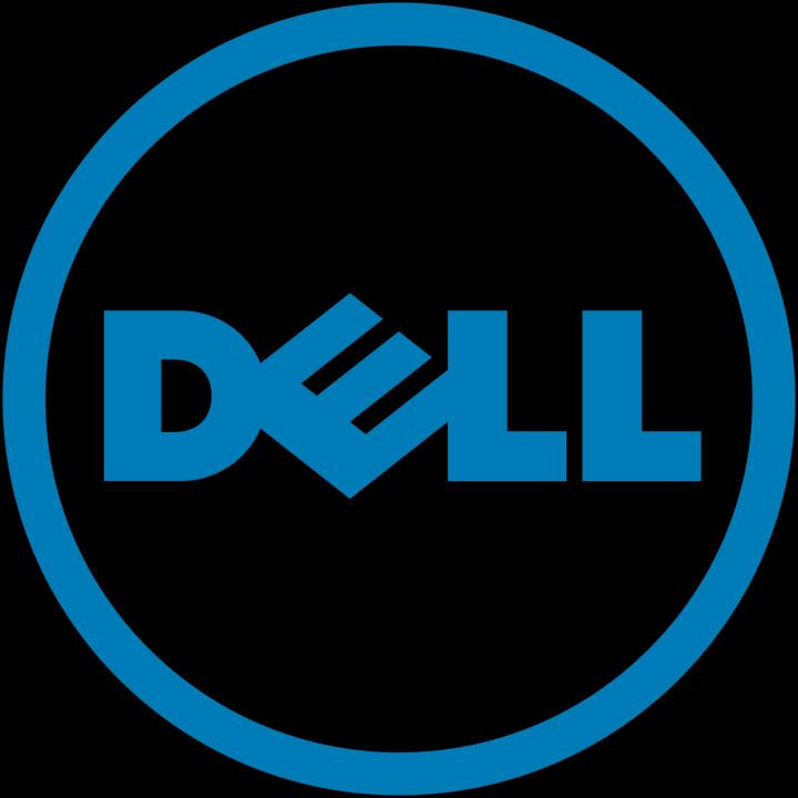 Image du produit Dell BTRY PRI 34WHR 4C SIMPLO (4 cellules, 4250 mAh)