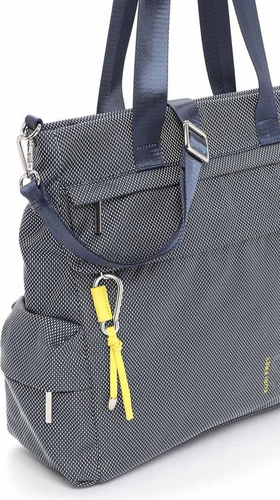 Actual product image Suri Frey Shopper (19.70 l)
