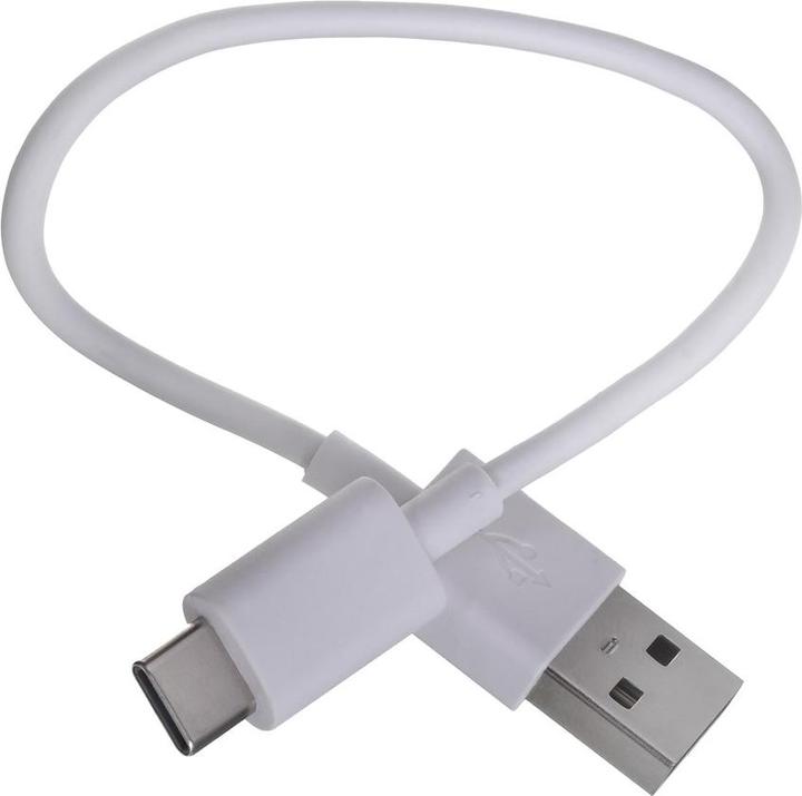 Produktbild Motorola Moto Buds+ (ANC, 7 h, Kabellos)