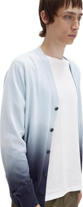 Image du produit Fred Perry - Cardigan - Homme (XXL)