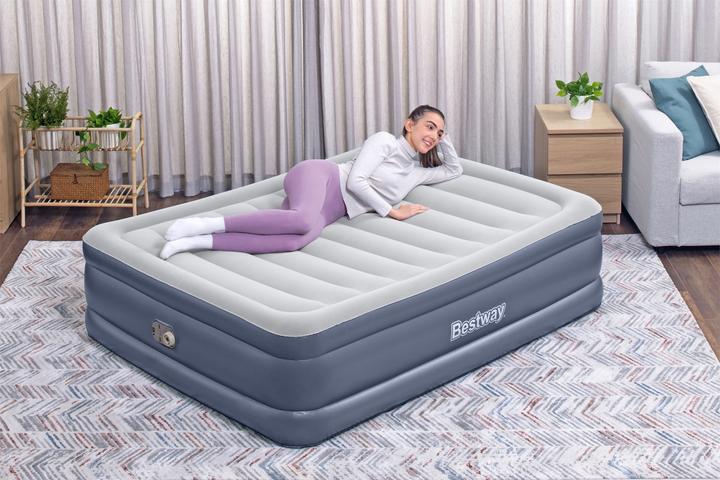 Produktbild Bestway 6713I / 23