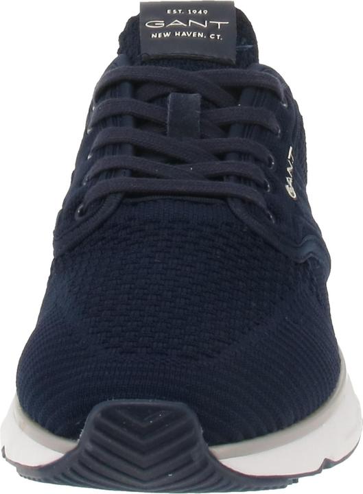 Actual product image GANT Sneaker (43)