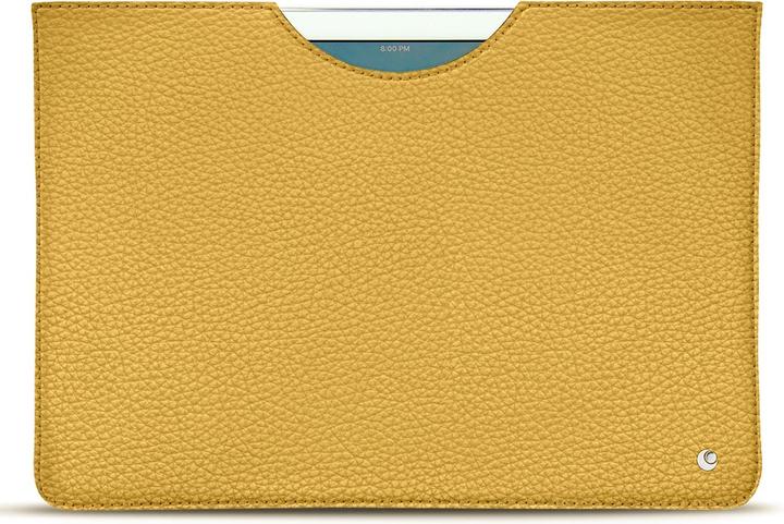 Mimosa (Pantone #b39437 )