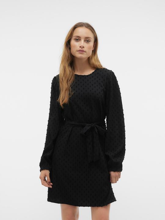 Produktbild Vero Moda Kleid Kleid (L)