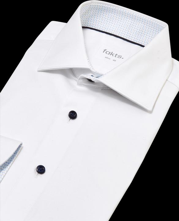 Actual product image Fakts 10020974 (45)